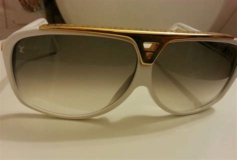 louis vuitton mens sunglasses fake|faux designer sunglasses.